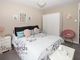 Thumbnail Terraced house for sale in Wheatcroft, Cheshunt, Waltham Cross