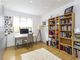 Thumbnail Detached house for sale in Charlwood Drive, Oxshott, Surrey