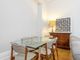 Thumbnail Flat for sale in Sussex Gardens, London