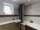 Thumbnail End terrace house for sale in Belmont Road, Westgate-On-Sea