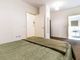 Thumbnail Flat to rent in Joiner Street, Manchester, Greater Manchester
