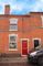 Thumbnail Terraced house to rent in Cannon Street, Walsall