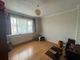 Thumbnail Property to rent in Narbeth Drive, Aylesbury