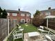 Thumbnail Semi-detached house for sale in Broachgate, Doncaster, South Yorkshire