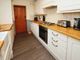 Thumbnail Semi-detached house for sale in Station Cottage, Station Road, Potterhanworth