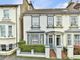 Thumbnail Semi-detached house for sale in St. Ann's Road, Faversham, Kent