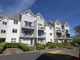 Thumbnail Flat for sale in Lynwood Gardens, Alexandra Road, St Austell