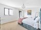 Thumbnail Terraced house for sale in Goldcrest Road, Allerton Bywater, Castleford, West Yorkshire