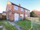 Thumbnail Semi-detached house for sale in Tinsworth Road, Wakefield