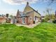 Thumbnail Semi-detached house for sale in Market Place, Sturminster Newton