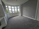 Thumbnail Semi-detached house to rent in Leswell Grove, Kidderminster