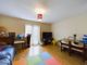 Thumbnail Terraced house for sale in Redmarley Road, Cheltenham