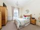 Thumbnail Flat for sale in Market Place, Market Deeping, Peterborough