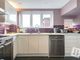 Thumbnail Semi-detached house for sale in Marks Avenue, Ongar, Essex