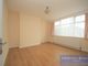 Thumbnail Town house to rent in Brent Park Road, London