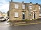 Thumbnail End terrace house for sale in Rochdale Road, Shaw, Oldham