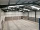 Thumbnail Industrial to let in 7 Ellerbeck Court, Stokesley Middlesbrough