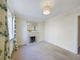 Thumbnail Terraced house for sale in Great Western Lane, Somerton