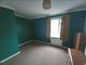 Thumbnail Terraced house for sale in Hackworth Street, Ferryhill, County Durham