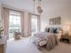 Thumbnail Flat for sale in Cumberland Terrace, Regent's Park, London