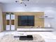 Thumbnail Villa for sale in Partida Dels Plans, Alicante, Spain