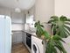 Thumbnail Flat to rent in Parkholme Road, London