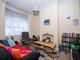Thumbnail Terraced house for sale in Querneby Road, Mapperley, Nottingham