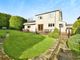 Thumbnail Detached house for sale in Longlands Road, New Mills, High Peak, Derbyshire