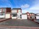 Thumbnail Property for sale in Bower Lane, Quarry Bank, Brierley Hill