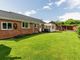 Thumbnail Bungalow for sale in Glenside Close, Blacon, Chester, Cheshire