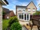 Thumbnail Semi-detached house for sale in Century Close, Faringdon, Oxfordshire