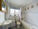 Thumbnail Detached house for sale in Creslow Way, Stone, Aylesbury, Buckinghamshire