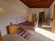 Thumbnail Villa for sale in Kalavasos, Cyprus