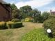 Thumbnail Flat for sale in Lawnsmead Gardens, Newport Pagnell