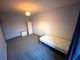 Thumbnail Property to rent in Beckett Street, Batley