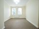 Thumbnail Flat for sale in Christchurch Road, Bournemouth