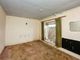 Thumbnail End terrace house for sale in Carmarthen Road, Fforestfach, Swansea