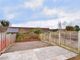 Thumbnail Bungalow for sale in Cherry Tree Close, Winslow, Bromyard