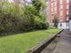 Thumbnail Flat for sale in Grove End Road, London