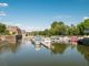 Thumbnail Flat for sale in Brunel Building, The Brentford Project, Brentford