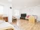 Thumbnail Flat for sale in Maynard Road, Edgbaston, Birmingham