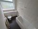 Thumbnail Maisonette for sale in Monks Close, Enfield, Middlesex