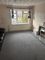 Thumbnail Semi-detached house for sale in Clayfield Grove West, Adderley Green, Stoke-On-Trent