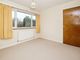 Thumbnail Semi-detached house for sale in Abbotsford Avenue, Great Barr, Birmingham