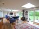 Thumbnail Detached house for sale in Oakwood Way, Hamble, Southampton, Hampshire