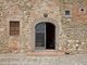 Thumbnail Country house for sale in Via Firenze, 50020 Cerbaia FI, Italy