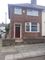 Thumbnail Terraced house to rent in Montrose Road, Old Swan, Liverpool