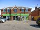 Thumbnail Flat for sale in Main Road, Emsworth, West Sussex