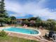 Thumbnail Villa for sale in Autignac, Languedoc-Roussillon, 34480, France