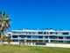 Thumbnail Apartment for sale in Portugal, Algarve, Cabanas De Tavira